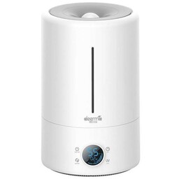 دستگاه رطوبت ساز لمسی شیائومی Deerma Humidifier DEM F628S