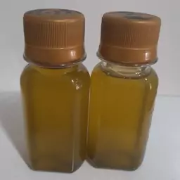 روغن رزماری