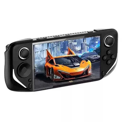 کنسول بازی دستی HANDHELD GAMING CONSOLE M19 GP PRO