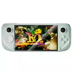 کنسول بازی دستی HANDHELD GAMING CONSOLE M19 GP PRO