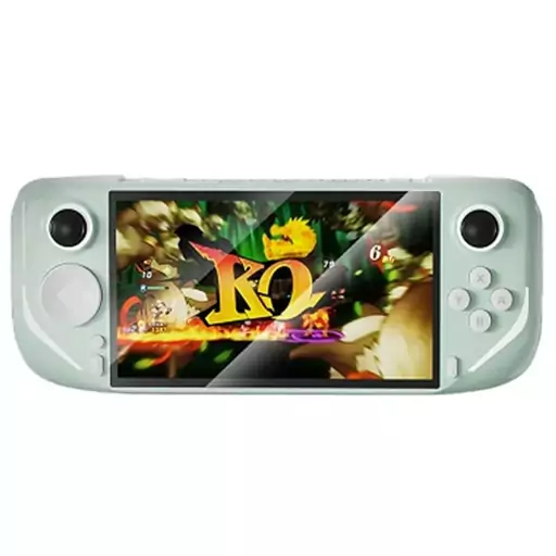 کنسول بازی دستی HANDHELD GAMING CONSOLE M19 GP PRO