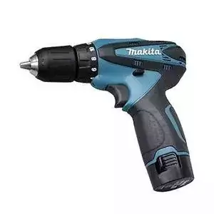 دریل شارژی ماکیتا 18 ولت طرح ماکیتا makita ست دریل ( قیمت تعداد ، خرید عمده ابزار برقی و ابزار دستی از بندر گناوه )