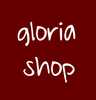 gloria.shop