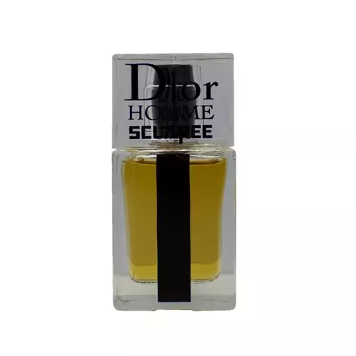 عطر مردانه اسکلاره مدل Dior حجم 30 میلی لیتر