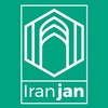 فروشگاه ایران جان