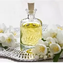 عطر گرمی گل یاس زنانه،مردانه.قیمت بر حسب یک میل(قسمت توضیحات حتما مطالعه شود)