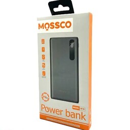 پاور بانک mossco اصلی