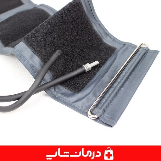 کاف فشارسنج دیجیتال 22-32 سانت مدل acmnp1 درمان شاپ فروشگاه اینترنتی تجهیزات پزشکی درمانی طبی اقلام مصرفی بهداشتی 403028