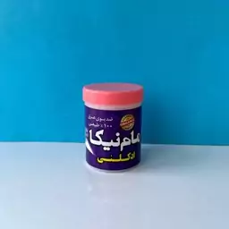 مام پودری نیکا در 6 رایحه