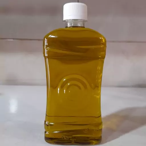 روغن زیتون فرابکر اصل (بی بو)(440)گرم