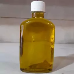 روغن زیتون فرابکر اصل (بی بو)(240)گرم