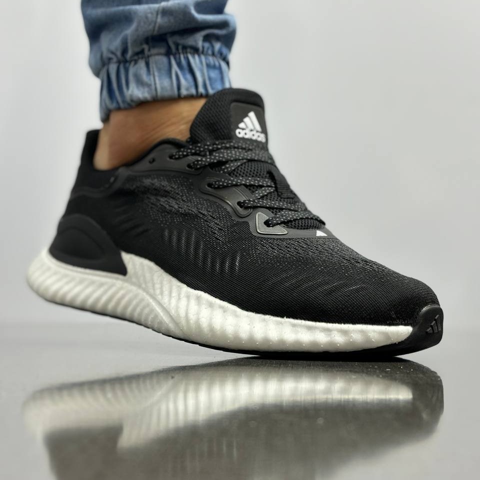 adidas alphabounce