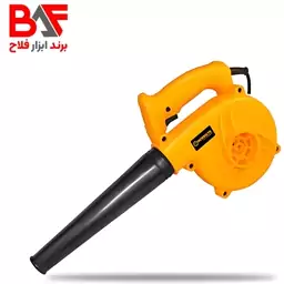 بلوور 450 وات ورک سایت مدل EBR130