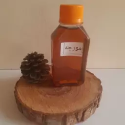 روغن مورچه اصل رفع موهای زائد