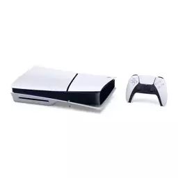 کنسول بازی سونی مدل PlayStation 5 Slim cfi-2016