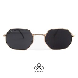 عینک آفتابی ری بن Ray Ban 3556 مردانه و زنانه