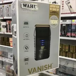 ماشین اصلاح شیور وال مدل وانیش Vanish