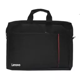 کیف حمل لپتاپ Lenovo