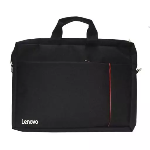 کیف حمل لپتاپ Lenovo