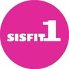 SisFit1