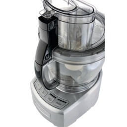 غذاساز Cuisinart مدل FP16DCE تحت لیسانس آلمان پرقدرت با موتور قوی 1500 وات 