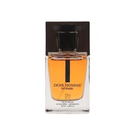 عطر مردانه ان وی رایحه اینتنس حجم 25 میلی لیتر