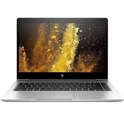 لپ تاپ Hp840 G5 سفارش آمریکا