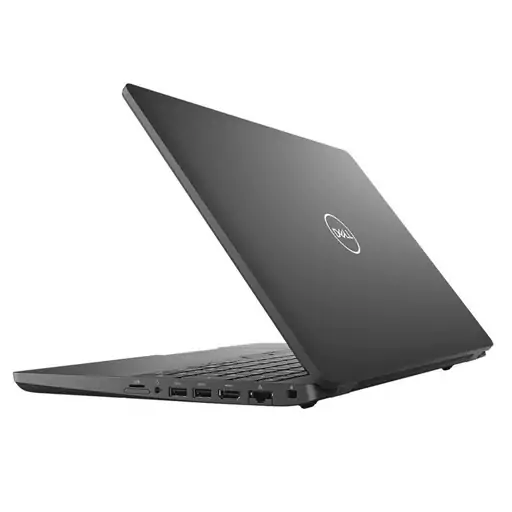  لپ تاپ Dell precision 3540