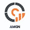 Amgn