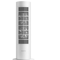 بخاری برقی شیائومی مدل Smart Tower Heater Lite

