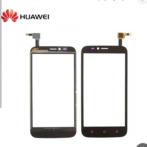 تاچ هواوی y625قیمت تاچ گوشی هوآوی Huawei Y625 فروش قطعات و تعمیرات موبایل ایران ...