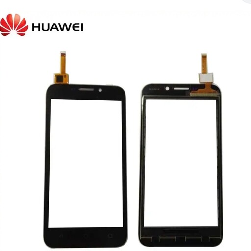 تاچ هواوی y560 خرید تاچ موبایل هواوی Huawei Y560 3G - فروش قطعات و تعمیرات موبایل ...