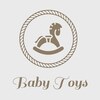 Baby Toys