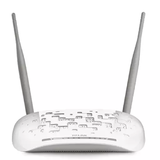 مودم Tp-link 