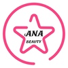 Ana  star beauty