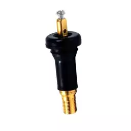 والف سنسور TPMS