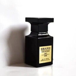 عطر تام فورد توسکان لدر25 میل(مردانه و زنانه)