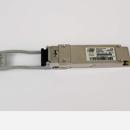 ماژول فیبر نوری سیسکو QSFP-40G-SR-BD