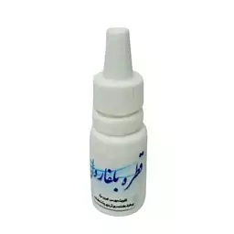 قطره بلفارول (تقویت مو، ابرو، مژه)