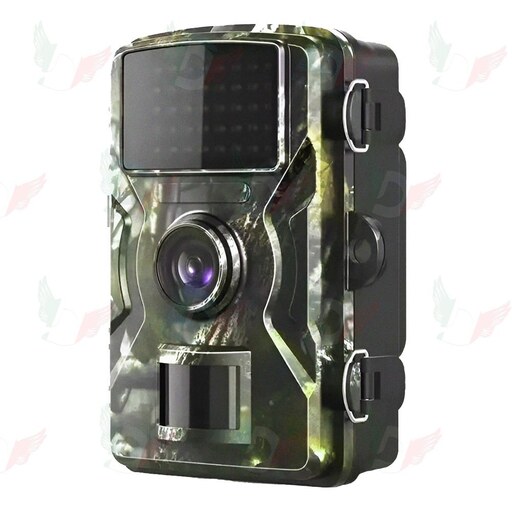 دوربین تله ای، شکار و حیات وحش( Trail Camera ) مدل DL100