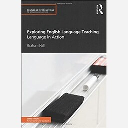 کتاب Exploring English Language Teaching