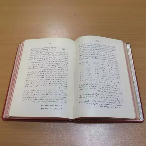 کتاب حجه الحق ابوعلی سینا. سید صادق گوهرین. نشر کتابخانه ایران. 1331