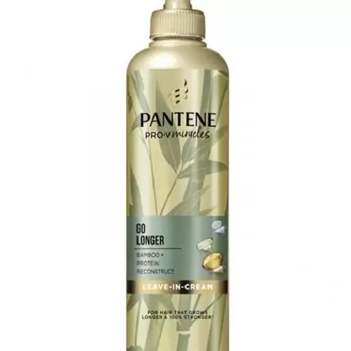 ماسک مو  پنتن  Pantene 