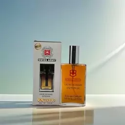 عطر دیور هوم اینتنس