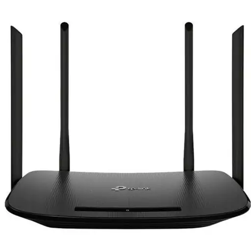 مودم VDSL تی پی لینک مدل Archer VR300