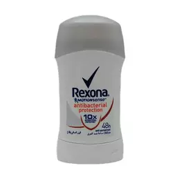 مام صابونی مدل MOTIONSENSE برند رکسونا | REXONA