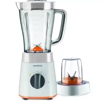 مخلوط کن کنوود مدل ا KENWOOD BLENDER OWBLP15.360WH