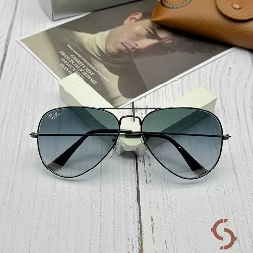 عینک آفتابی ریبن مدل RAY BAN RB3025