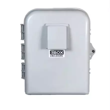 تابلو برق ای باکس 35 در 25 - EBOX 