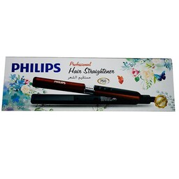 اتو مو کراتینه فیلیپس Philips 9225 